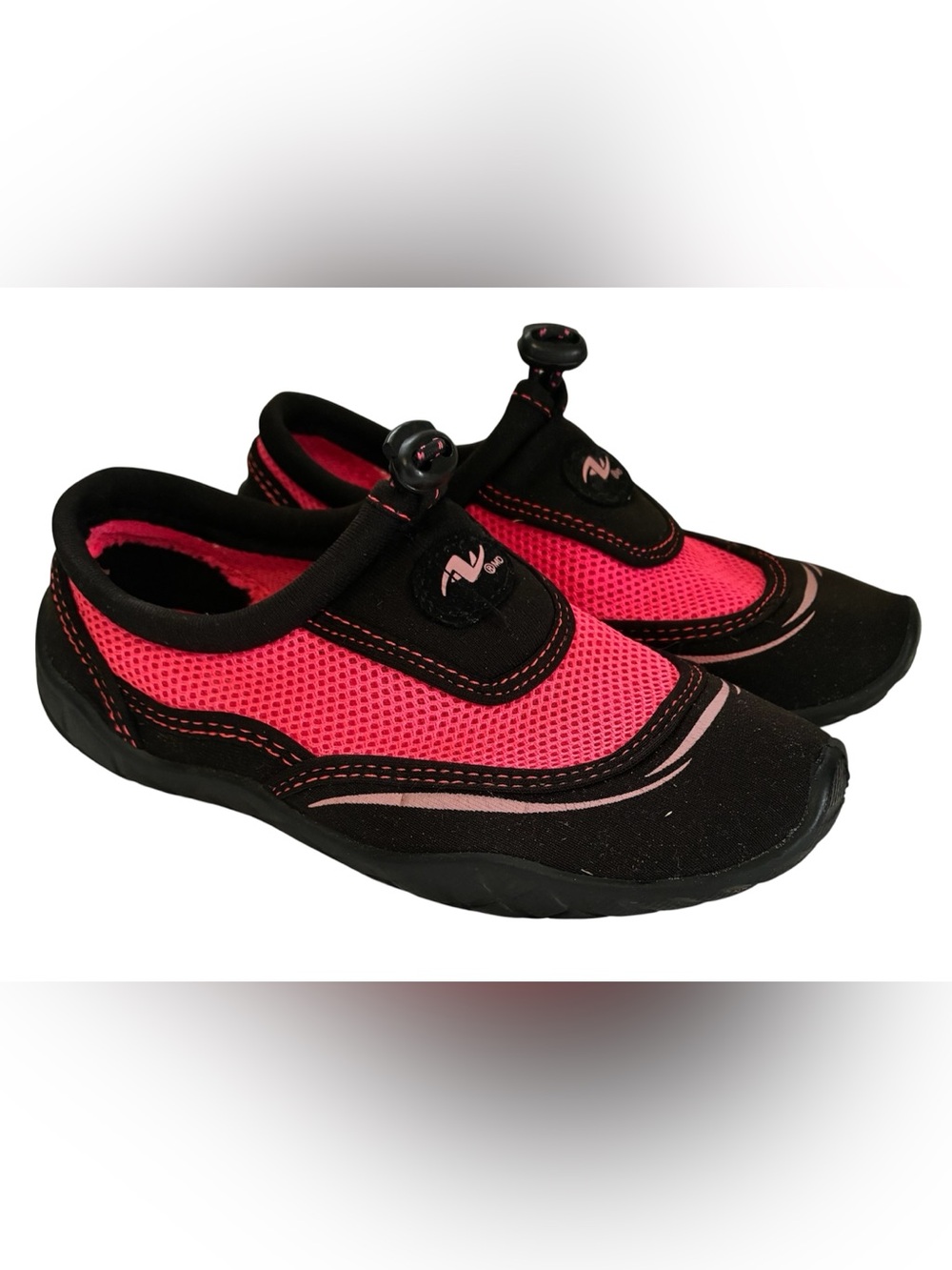 WATER SHOES YOUTH KIDS